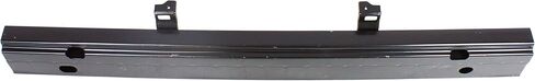 Garage-Pro Front Bumper Reinforcement for Toyota 4RUNNER 2003-2005 in Saudi Arabia