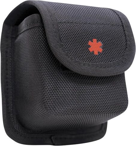 Rothco Double Pouch - Great Size for Nasal Spray in Saudi Arabia