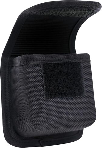 Rothco Double Pouch - Great Size for Nasal Spray in Saudi Arabia