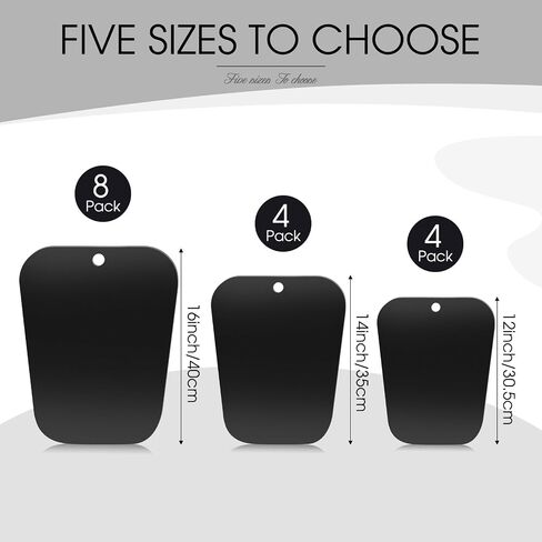 16 Pcs (8 Pairs) Boot Shaper Form Inserts Foam Boot Tall Inserts Support for Women Men, 12'', 14'', 16'' in Saudi Arabia