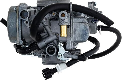 NICHE Carburetor for Honda Shadow Spirit Aero ABS 750 16100-MFE-771 2007-2009 in Saudi Arabia
