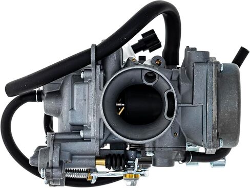 NICHE Carburetor for Honda Shadow Spirit Aero ABS 750 16100-MFE-771 2007-2009 in Saudi Arabia