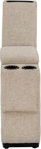 وحدة تحكم مركزية لمجموعة مقاعد المسرح من سلسلة توماس باين التراثية للمركبات الترفيهية ذات العجلات الخامسة ومقطورات السفر والبيوت المتنقلة، جروموند in Kuwait