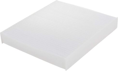 BOSCH P3925WS Workshop Cabin Air Filter - Compatible with Select Saab 9-2X; Subaru Impreza in Saudi Arabia
