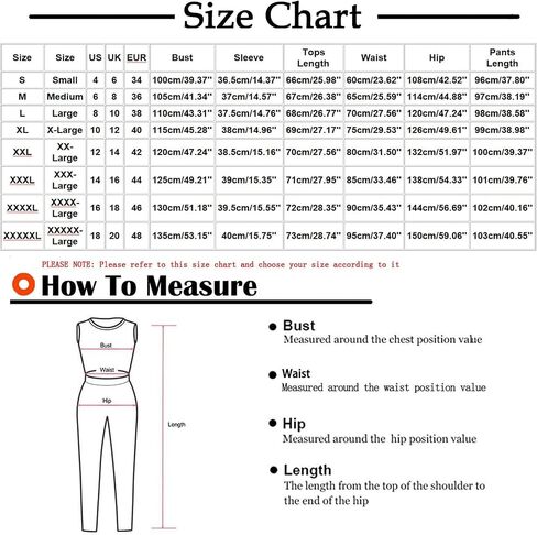 Lounge Sets for Women Plus Size Casual Comfy Workout Travel 2 Piece Outfits Sweatsuits Vacation Fall Winter Clothing in Saudi Arabia