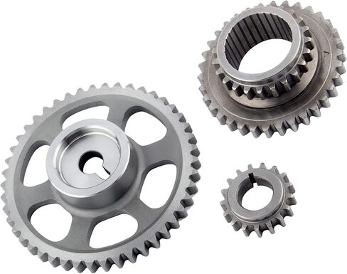 BOXI TK10790 TS11833 Timing Chain Kit with Tensioner Guides Compatible for Honda Accord Crosstour for Acura TSX ILX 2.4L DOHC K24Z2 K24Z3 in Saudi Arabia