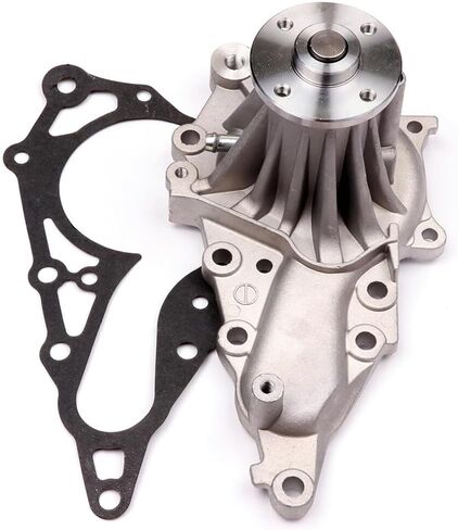 SCITOO مؤقت اشتعال عدة 1998-2005 لكزس GS300,2001-2005 لكزس IS300 3L TCKWP215,TBK215 in Saudi Arabia