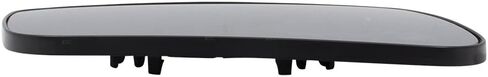 Mirror Glass with Base for 2011-2023 Durango Heated for 2011-2021 Grand Cherokee for 2022 Grand Cherokee WK 68082636AB Right in Saudi Arabia
