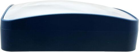 SPLENDID Replacement Mirror Glass for 2002-2013 Freightliner Columbia, 2001-2010 Coronado, 1996-2010 Century, Heated Wide Angle Convex Mirror, High Reflective, Driver/Passenger Side (OEM: A2259713001) in Saudi Arabia