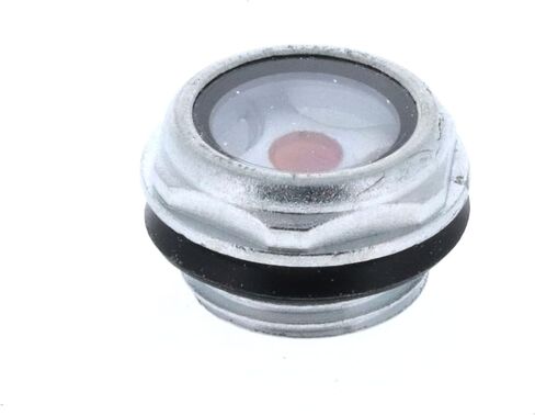 OEM 5140168-98 استبدال لكابل بورتر ضاغط الهواء مقياس البصر الزيت PXCM301 in Saudi Arabia