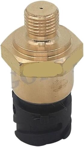 Oil Pressure Sensor 11033813 Oil Pressure Sensor 11033813 in Saudi Arabia