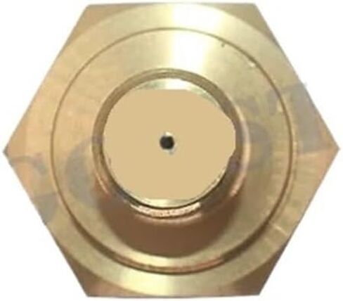Oil Pressure Sensor 11033813 Oil Pressure Sensor 11033813 in Saudi Arabia