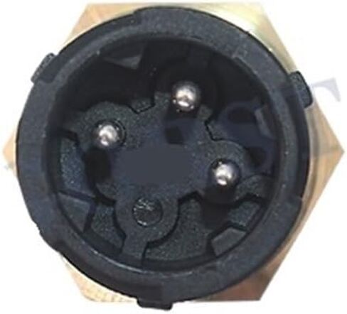 Oil Pressure Sensor 11033813 Oil Pressure Sensor 11033813 in Saudi Arabia