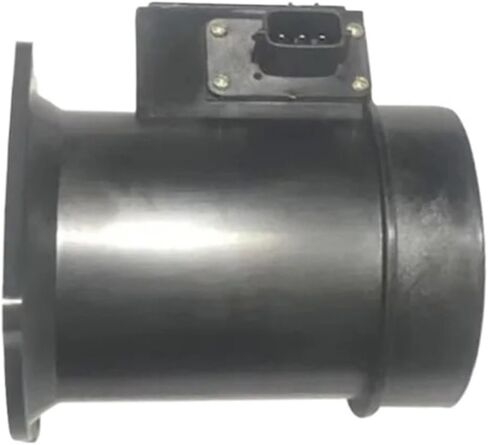 1Pcs Mass Air Flow Sensor in Saudi Arabia