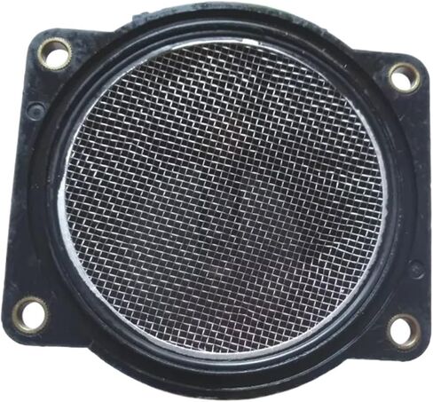 1Pcs Mass Air Flow Sensor in Saudi Arabia