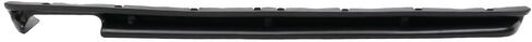 ناشر المصد الخلفي متوافق مع 1992-1999 BMW E36 3-Series، JDM Style PU Splitter Spoiler Valance Chin Diffuser من IKON MOTORSPORTS، 1993 1994 1995 1996 1997 1998 in Saudi Arabia