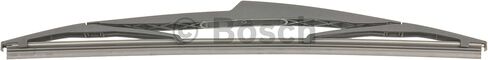 Bosch H353 Bosch Rear Wiper Blade in Saudi Arabia
