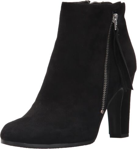 Sam Edelman Sadee Boot in Saudi Arabia