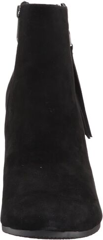 Sam Edelman Sadee Boot in Saudi Arabia
