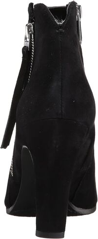 Sam Edelman Sadee Boot in Saudi Arabia