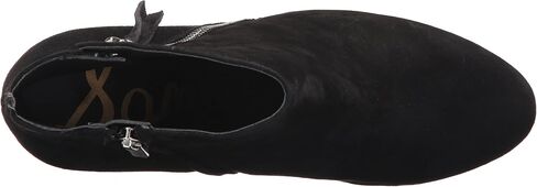 Sam Edelman Sadee Boot in Saudi Arabia