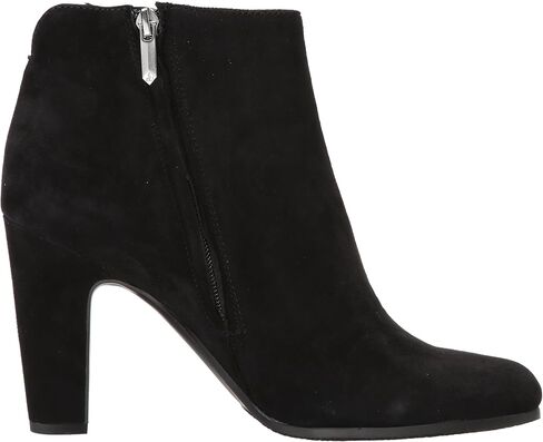 Sam Edelman Sadee Boot in Saudi Arabia
