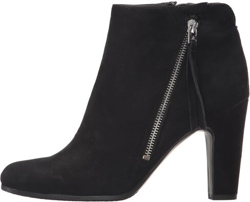 Sam Edelman Sadee Boot in Saudi Arabia