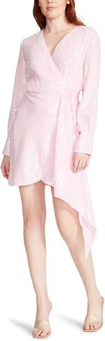 Steve Madden Women's Kady Dress in Saudi Arabia