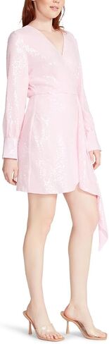 Steve Madden Women's Kady Dress in Saudi Arabia