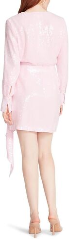 Steve Madden Women's Kady Dress in Saudi Arabia