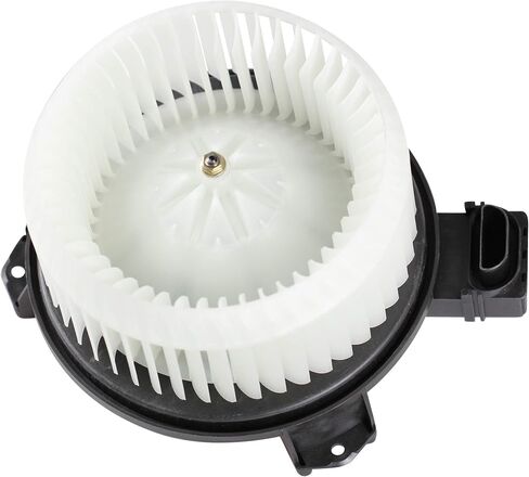 مجموعة مروحة محرك منفاخ BOXI HVAC لـ Pontiac Vibe 2009-2010 / لـ Scion tC 2011-2016 / لـ Scion xB 2008-2015 / لـ Toyota Corolla 2009-2013 / لـ Toyota Matrix 2009-2013 / 87103-02200 700230 in Saudi Arabia