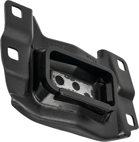 KAX 4PCS Engine Mounts Compatible with Mazda 3 2010-2013 2.5L, Mazda 5 2012-2015 Replacement A4444 Motor Mounts in Saudi Arabia