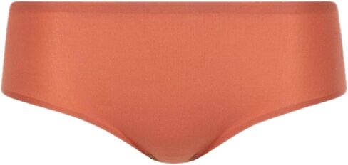 Chantelle Women's Soft Stretch Hipster in Kuwait