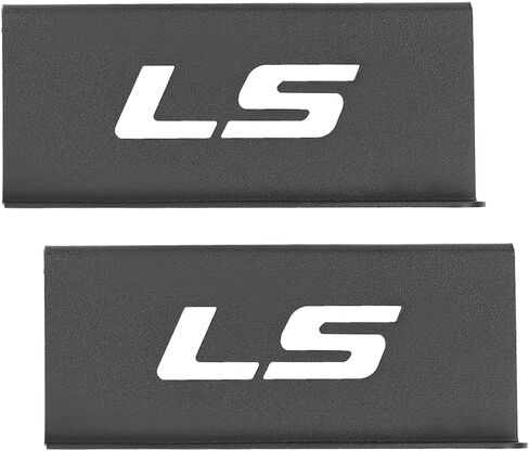 PIT66 Engine Computer Mount Bracket Compatible with LS1 LS2 LS3 LSX 5.3 6.0 4.8 6.2 ECM ECU PCM in Saudi Arabia