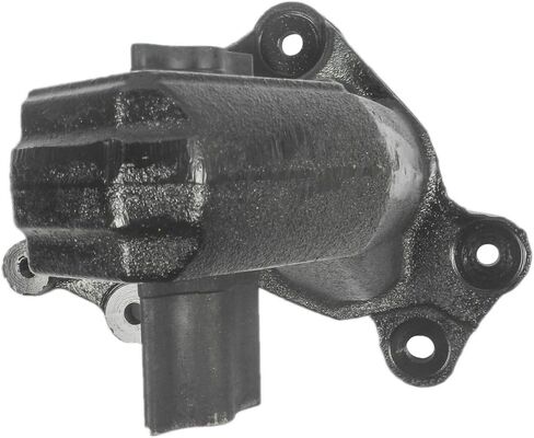 ADVANCE IGNITION Compatible with Jeep 2007-2011 Wrangler 3.8L Front Left & Right Engine & Trans Mount Set 3 2007 2008 2009 2010 2011 in Saudi Arabia