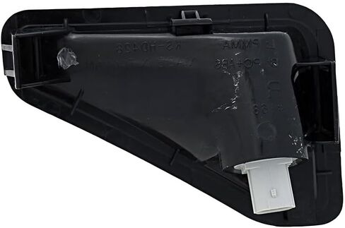 Compatible with Honda Element Side Marker 2003 2004 2005 2006 2007 2008 Driver Left Side in Saudi Arabia