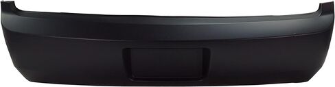 غطاء المصد الخلفي من Garage-Pro لسيارة Ford Mustang 2005-2009، ممتص الصدمات in Saudi Arabia