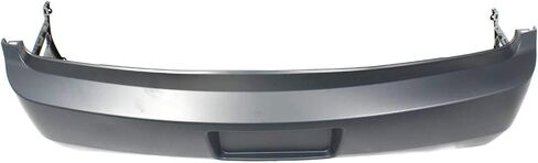 غطاء المصد الخلفي من Garage-Pro لسيارة Ford Mustang 2005-2009، ممتص الصدمات in Saudi Arabia