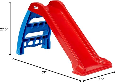 12 14FT Trampoline with Slide and Swings, ASTM Approved Large Recreational Trampoline with Basketball Hoop and Ladder,Outdoor Backyard Trampoline with Net, Capacity for 5-7 Kids and Adults in Kuwait