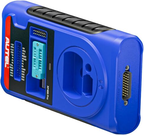 2025 Autel XP400 PRO Bi-Directional K** Fob Programmer and IM*MO Tool, All-in-One Chip Programmer, 3000+ Chip Types Read/Write, EEPROM-Data, Work with IM508S/ IM508/ IM608 Pro 2/ IM608S II/ IM608 PRO in Kuwait