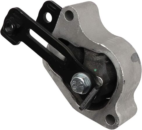 Beck/Arnley 104-2395 Engine Mount in Saudi Arabia