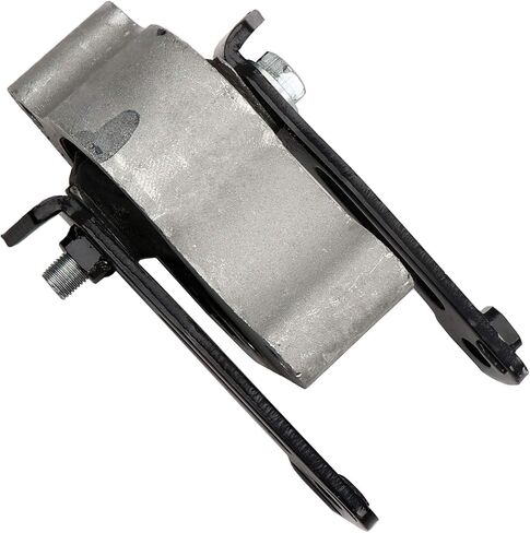 Beck/Arnley 104-2395 Engine Mount in Saudi Arabia