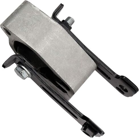 Beck/Arnley 104-2395 Engine Mount in Saudi Arabia