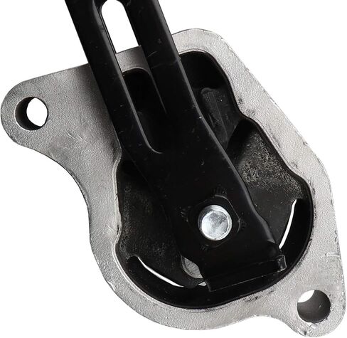 Beck/Arnley 104-2395 Engine Mount in Saudi Arabia