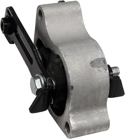 Beck/Arnley 104-2395 Engine Mount in Saudi Arabia