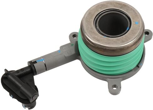 GM Genuine Parts 24272789 Clutch Actuator Cylinder in Saudi Arabia