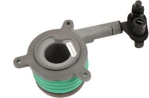 GM Genuine Parts 24272789 Clutch Actuator Cylinder in Saudi Arabia