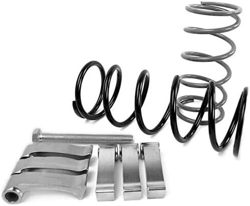 EPI WE437398 Mudder Clutch Kit 28-29.5 Tire in Kuwait