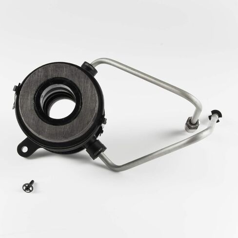 Schaeffler LuK LSC270 Clutch Slave Cylinder, OEM Clutch Release Replacement Parts in Saudi Arabia