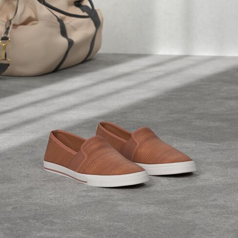 Lauren Ralph Lauren Women's Jinny Sneakers in Saudi Arabia